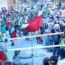Umzug Fu__ach 16_01_11 235_jpg-1295253931