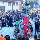 Umzug Fu__ach 16_01_11 245_jpg-1295253973