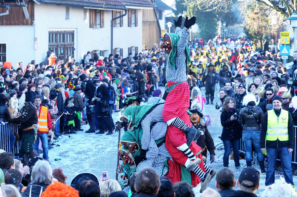 Umzug Fu__ach 16_01_11 245_jpg-1295253973
