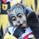 Umzug Fu__ach 16_01_11 248_jpg-1295253982