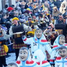 Umzug Fu__ach 16_01_11 252_jpg-1295254012
