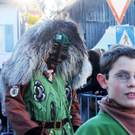 Umzug Fu__ach 16_01_11 256_jpg-1295254049