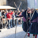 Umzug Fu__ach 16_01_11 257_jpg-1295254061
