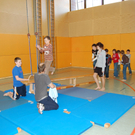 DSC_0073.JPG