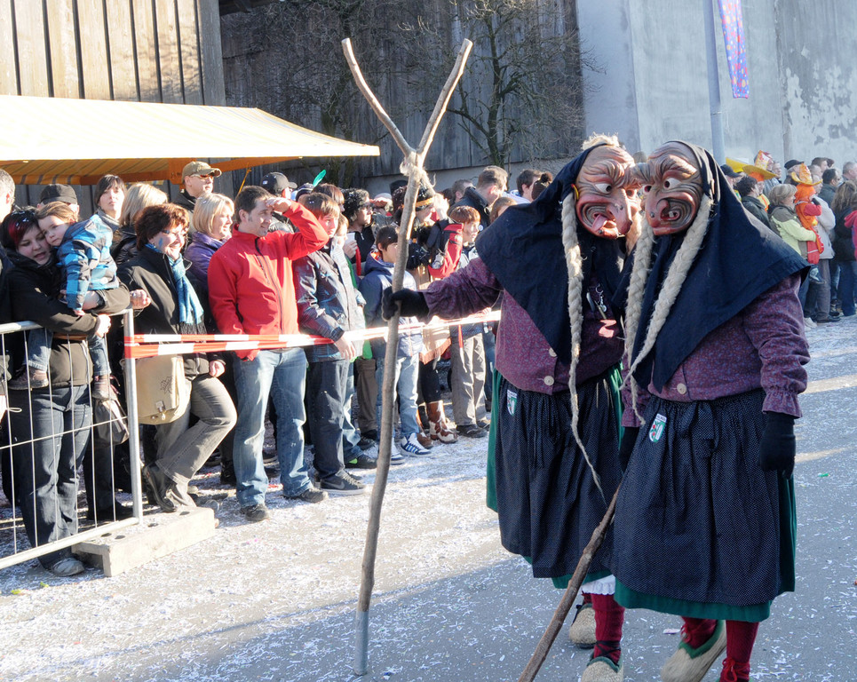 Umzug Fu__ach 16_01_11 257_jpg-1295254061
