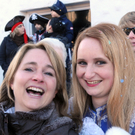Umzug Fu__ach 16_01_11 261_jpg-1295254076