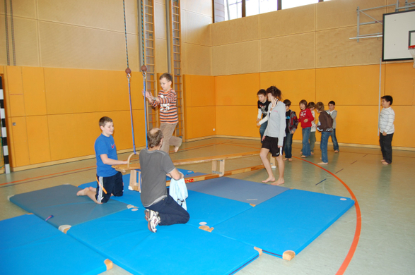DSC_0073.JPG