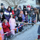 Umzug Fu__ach 16_01_11 263_jpg-1295254101