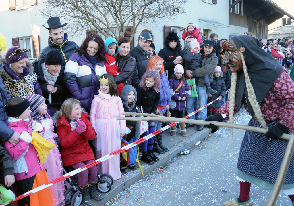 Umzug Fu__ach 16_01_11 263_jpg-1295254101