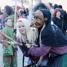 Umzug Fu__ach 16_01_11 268_jpg-1295254109