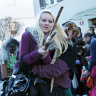 Umzug Fu__ach 16_01_11 269_jpg-1295254115