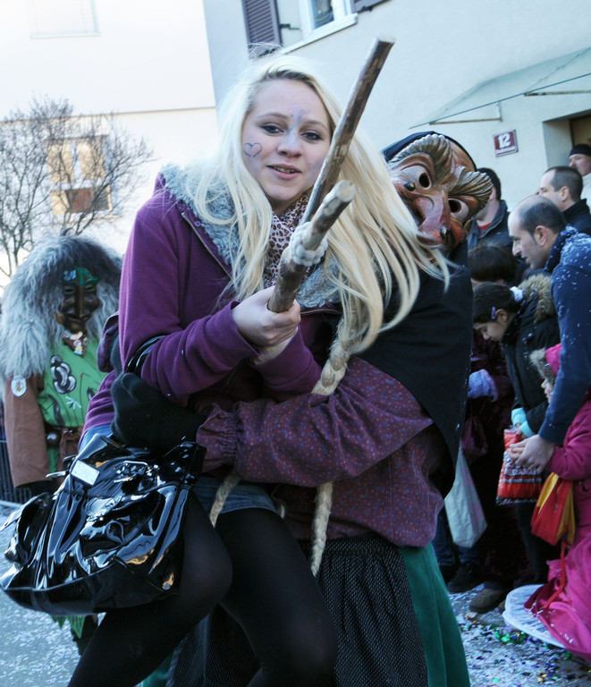 Umzug Fu__ach 16_01_11 269_jpg-1295254115