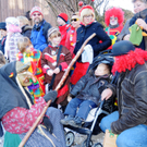 Umzug Fu__ach 16_01_11 272_jpg-1295254138