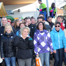 Umzug Fu__ach 16_01_11 273_jpg-1295254148