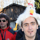 Umzug Fu__ach 16_01_11 274_jpg-1295254155