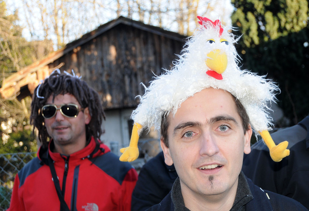 Umzug Fu__ach 16_01_11 274_jpg-1295254155