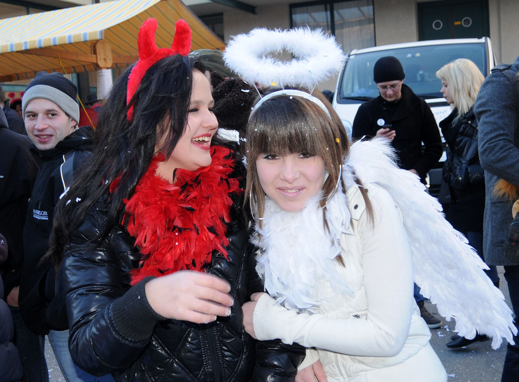 Umzug Fu__ach 16_01_11 280_jpg-1295254193