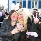 Umzug Fu__ach 16_01_11 283_jpg-1295254201