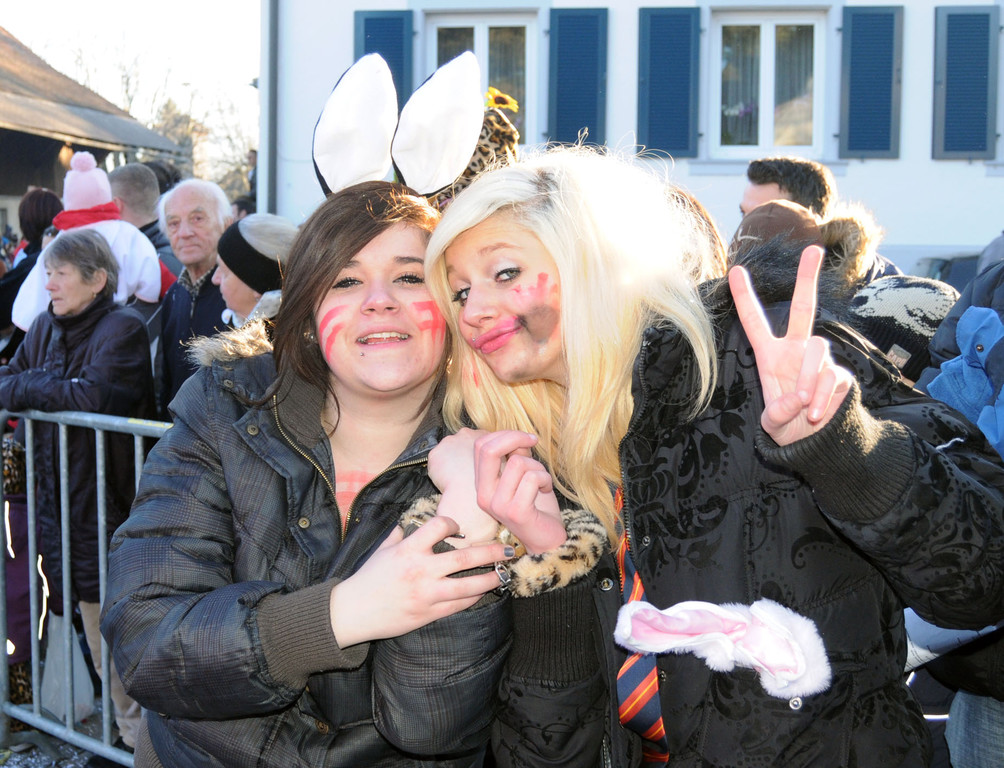 Umzug Fu__ach 16_01_11 283_jpg-1295254201