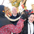 Umzug Fu__ach 16_01_11 285_jpg-1295254210