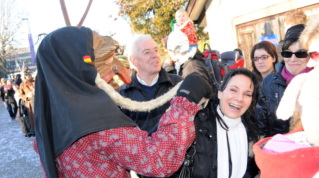 Umzug Fu__ach 16_01_11 285_jpg-1295254210