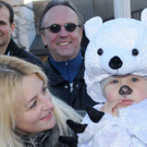 Umzug Fu__ach 16_01_11 286_jpg-1295254218