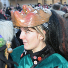 Umzug Fu__ach 16_01_11 290_jpg-1295254247