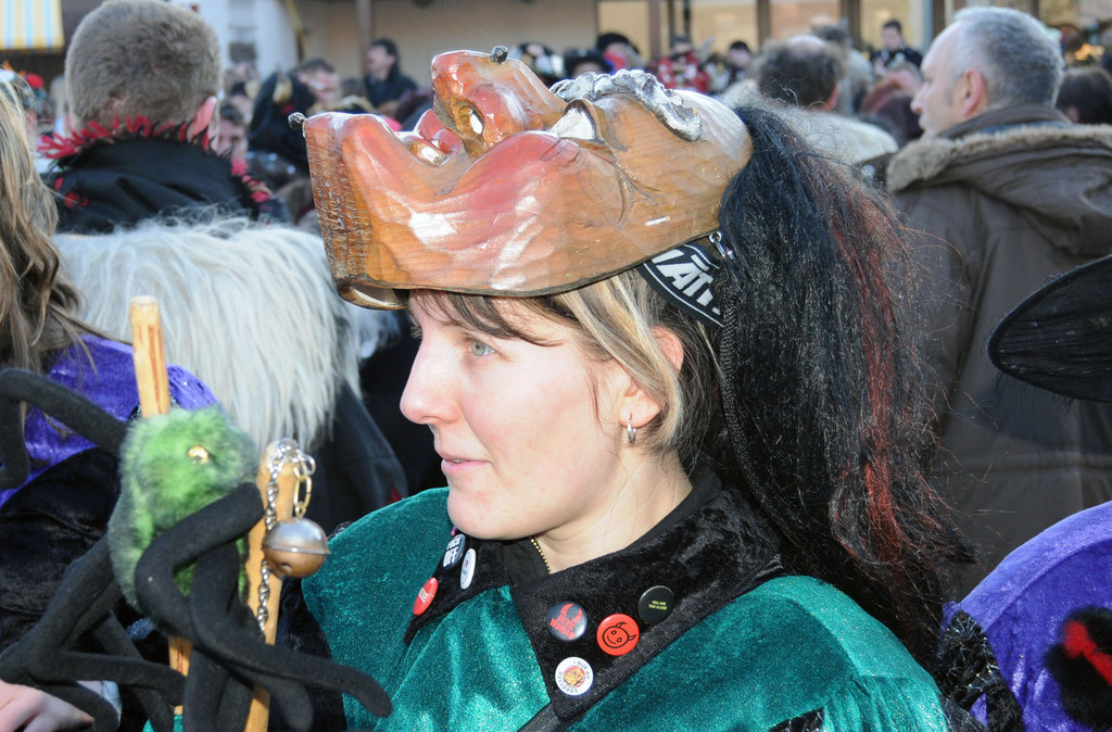 Umzug Fu__ach 16_01_11 290_jpg-1295254247