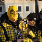 Umzug Fu__ach 16_01_11 291_jpg-1295254257