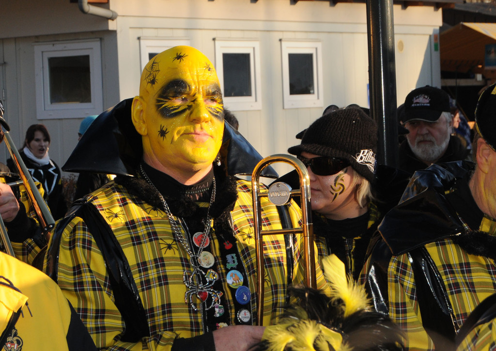Umzug Fu__ach 16_01_11 291_jpg-1295254257