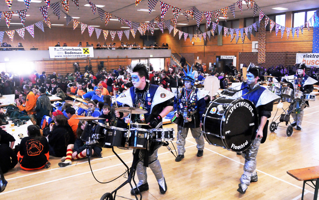 Umzug Fu__ach 16_01_11 300_jpg-1295254303