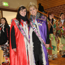 Umzug Fu__ach 16_01_11 307_jpg-1295254319