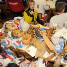 Umzug Fu__ach 16_01_11 308_jpg-1295254328