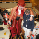 Umzug Fu__ach 16_01_11 313_jpg-1295254344