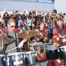 Umzug Fu__ach 16_01_11 321_jpg-1295254365