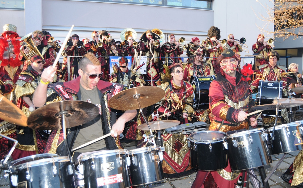 Umzug Fu__ach 16_01_11 321_jpg-1295254365