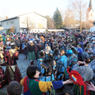 Umzug Fu__ach 16_01_11 325_jpg-1295254379