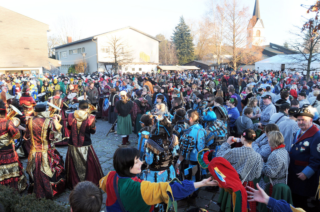 Umzug Fu__ach 16_01_11 325_jpg-1295254379