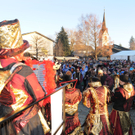 Umzug Fu__ach 16_01_11 330_jpg-1295254392