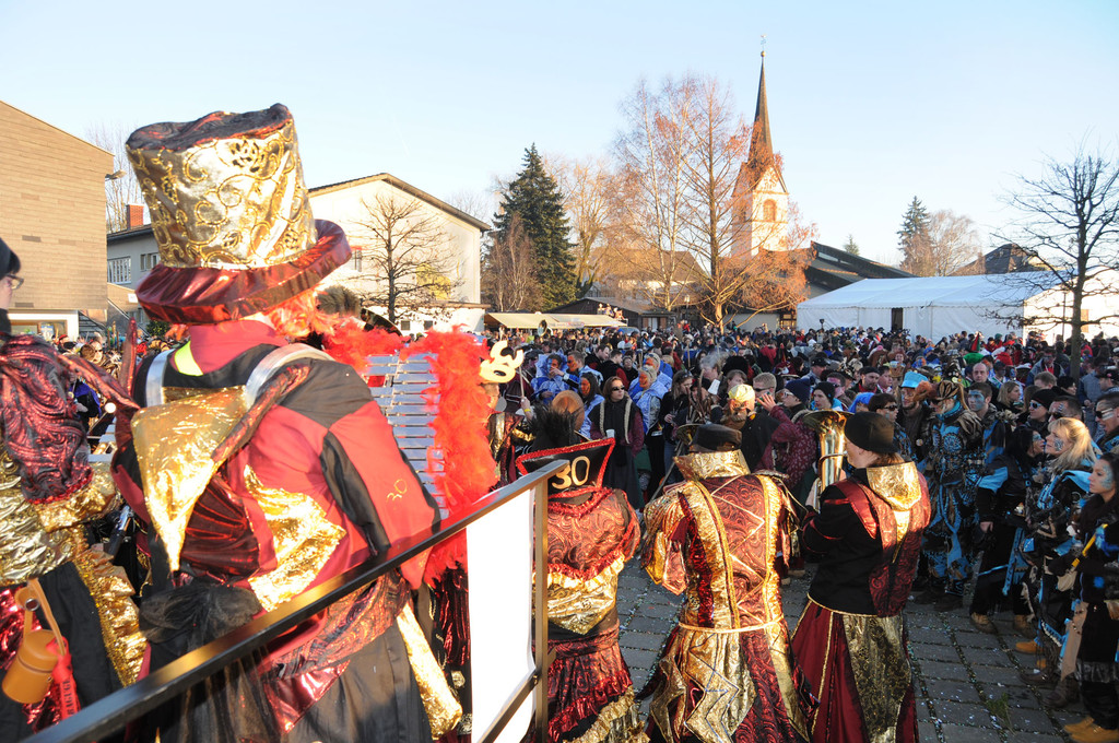 Umzug Fu__ach 16_01_11 330_jpg-1295254392