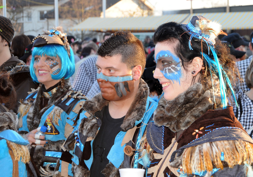 Umzug Fu__ach 16_01_11 333_jpg-1295254403