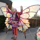 Umzug Fu__ach 16_01_11 337_jpg-1295254414