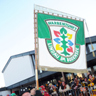Umzug Fu__ach 16_01_11 338_jpg-1295254420