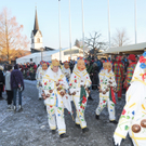 Umzug Fu__ach 16_01_11 340_jpg-1295254434