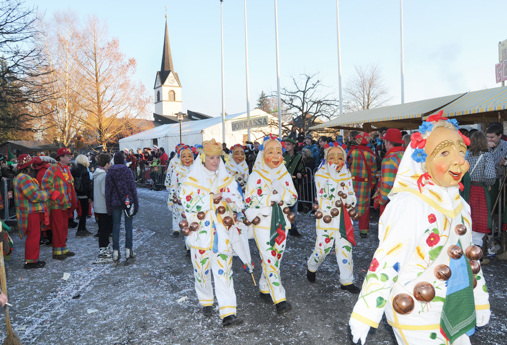 Umzug Fu__ach 16_01_11 340_jpg-1295254434