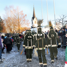 Umzug Fu__ach 16_01_11 342_jpg-1295254447