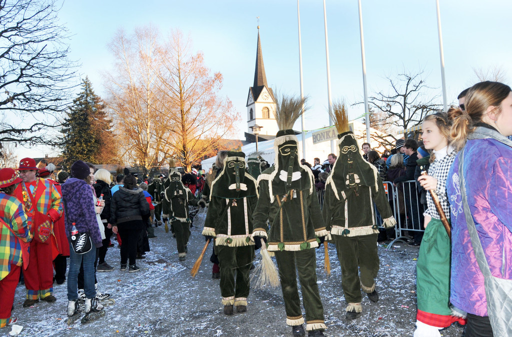 Umzug Fu__ach 16_01_11 342_jpg-1295254447