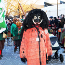 Umzug Fu__ach 16_01_11 347_jpg-1295254457