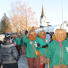 Umzug Fu__ach 16_01_11 348_jpg-1295254467