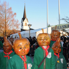 Umzug Fu__ach 16_01_11 351_jpg-1295254478